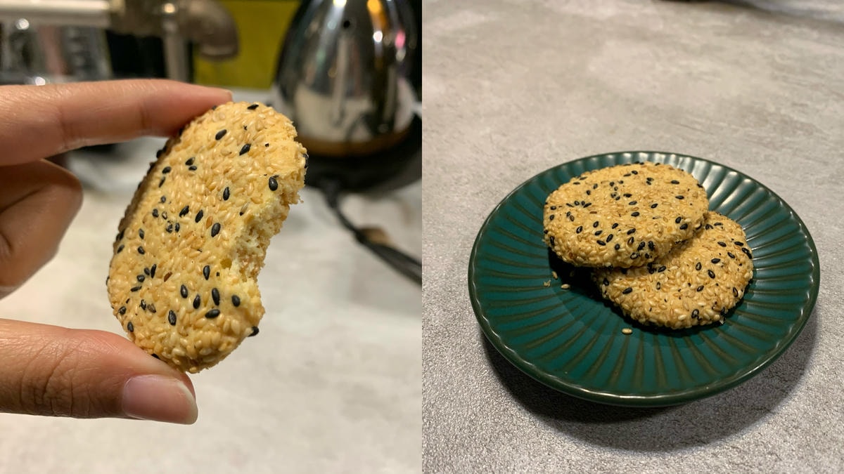 S__21586200.jpg S__21586200.jpg