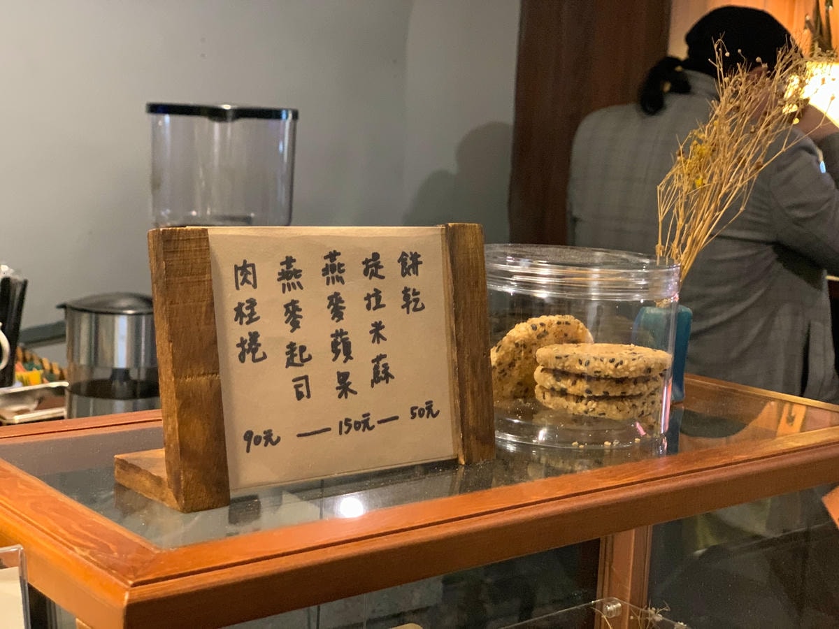 S__21586209.jpg S__21586209.jpg