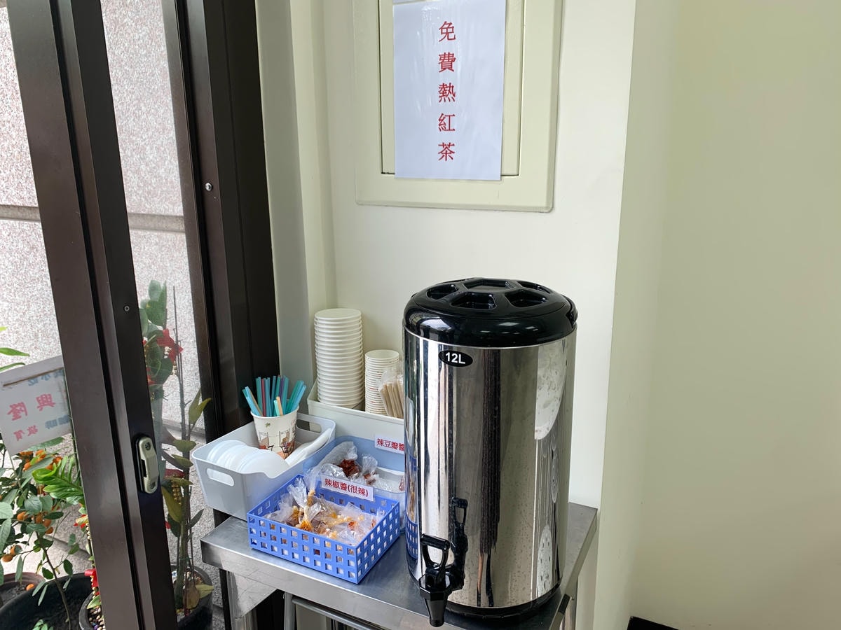 S__21586129.jpg S__21586129.jpg