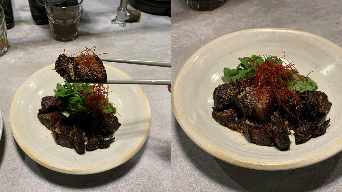 S__21586198.jpg S__21586198.jpg