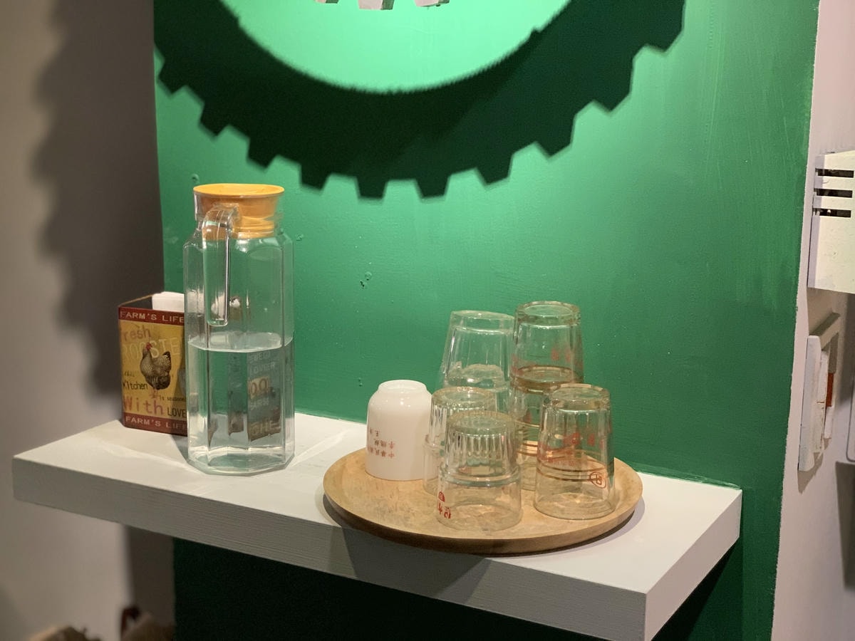 S__21586210.jpg S__21586210.jpg