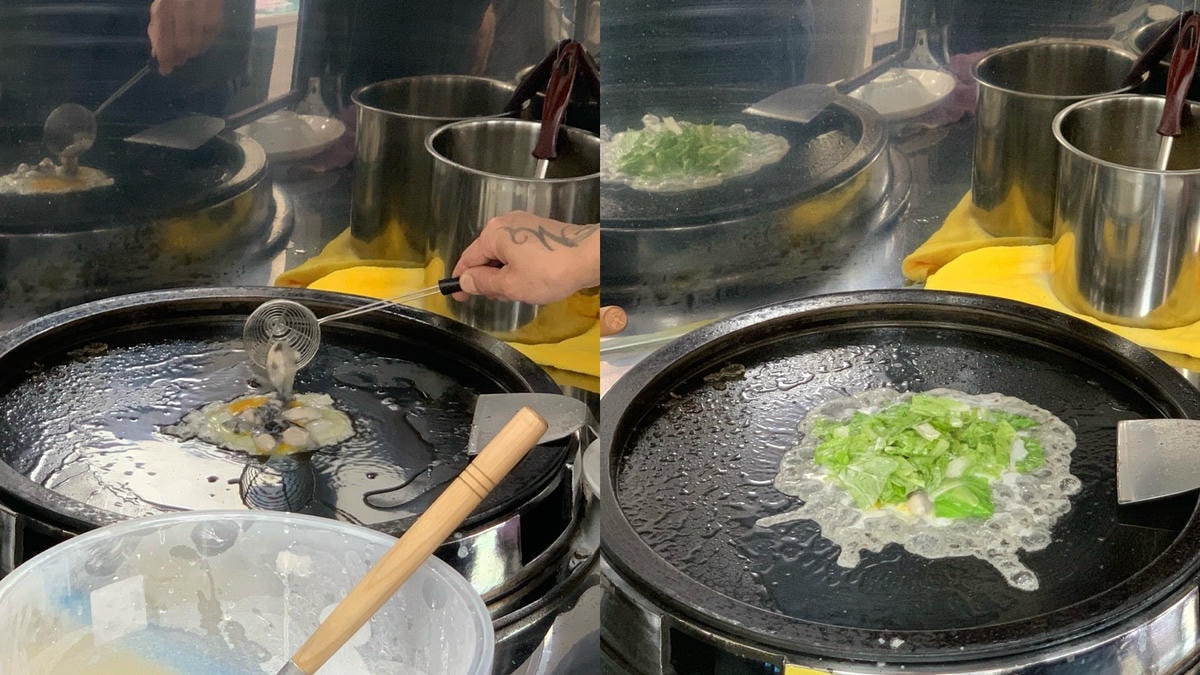 S__21610599.jpg S__21610599.jpg