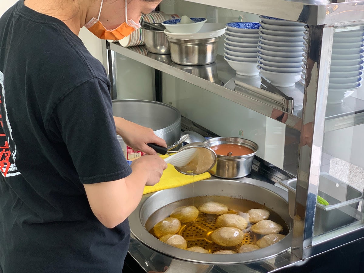 S__21586132.jpg S__21586132.jpg