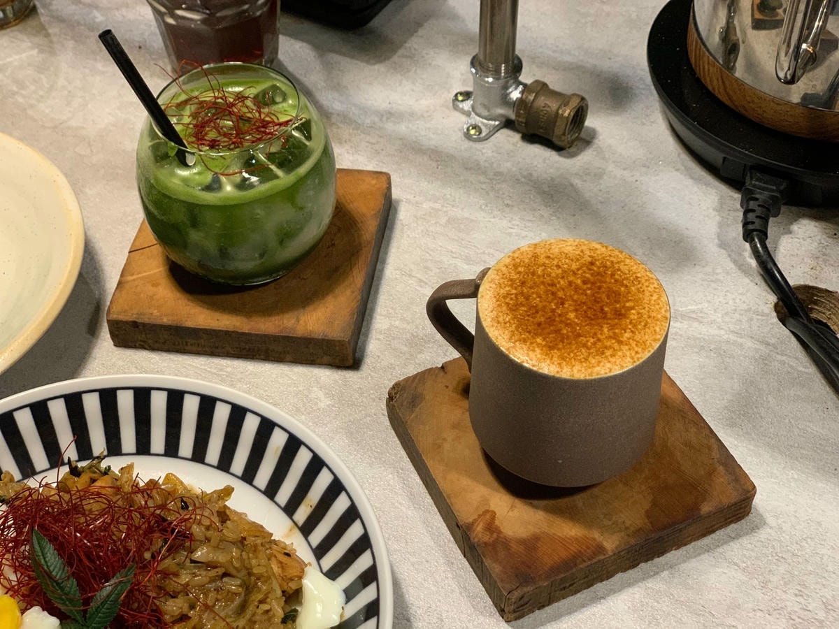 S__21586202.jpg S__21586202.jpg