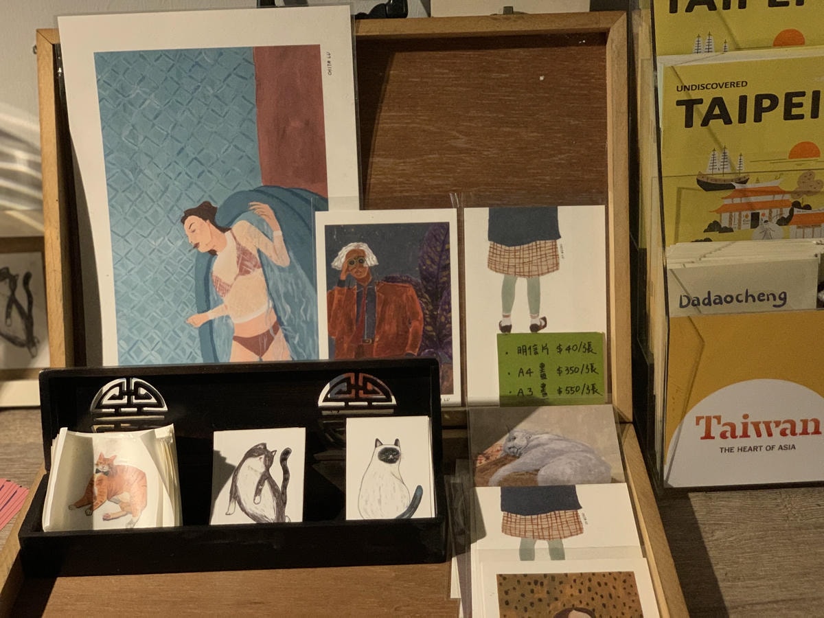 S__21586217.jpg S__21586217.jpg