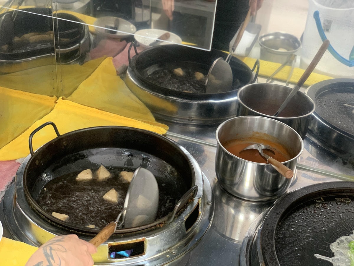 S__21586137.jpg S__21586137.jpg