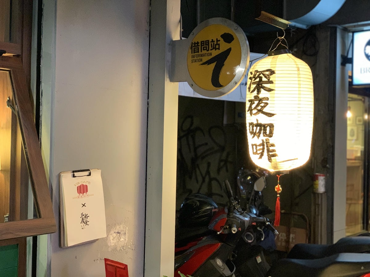 S__21586220.jpg S__21586220.jpg