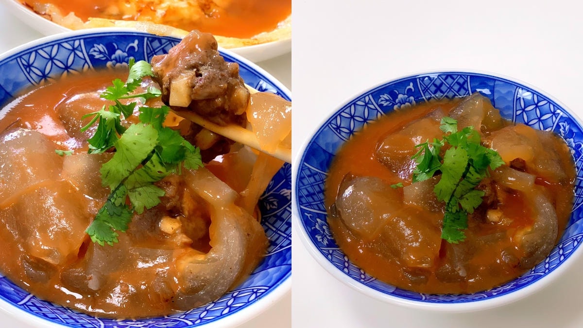 S__21610601.jpg S__21610601.jpg