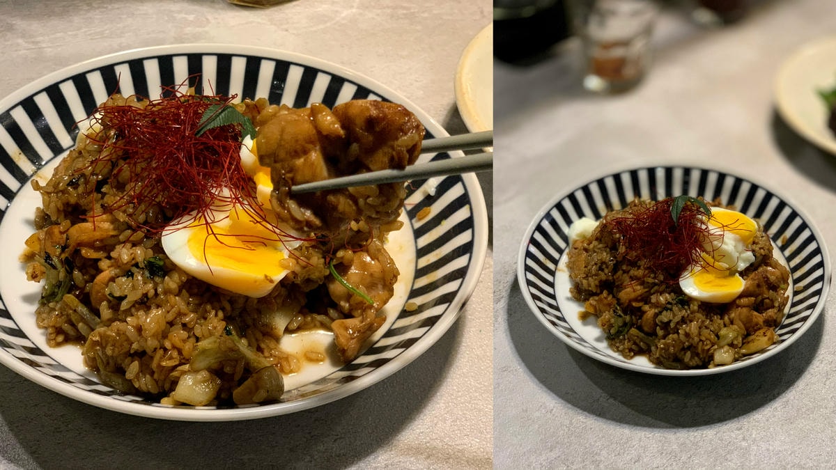 13877907590040.jpg 13877907590040.jpg