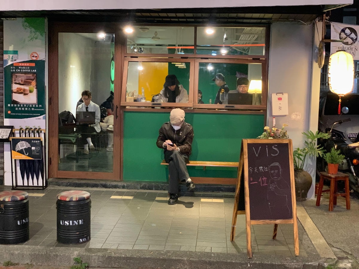 S__21586221.jpg S__21586221.jpg