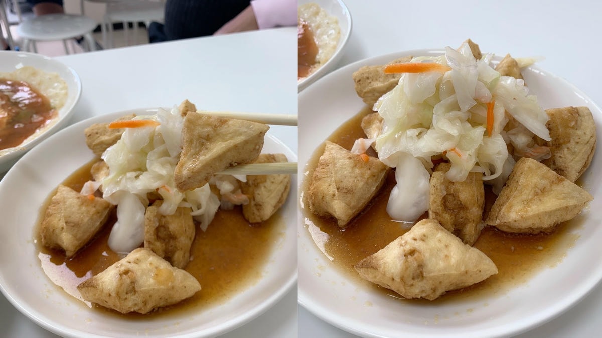 S__21610597.jpg S__21610597.jpg