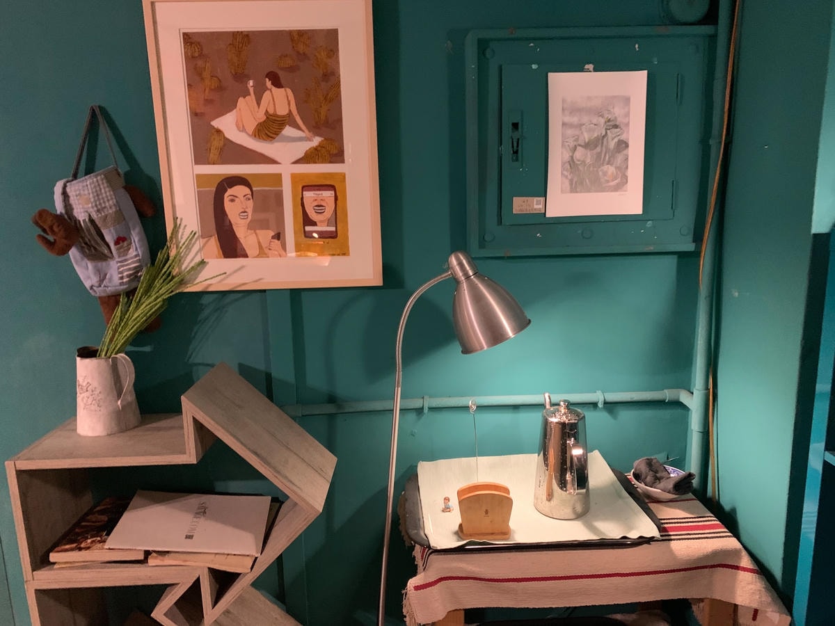 S__21586215.jpg S__21586215.jpg