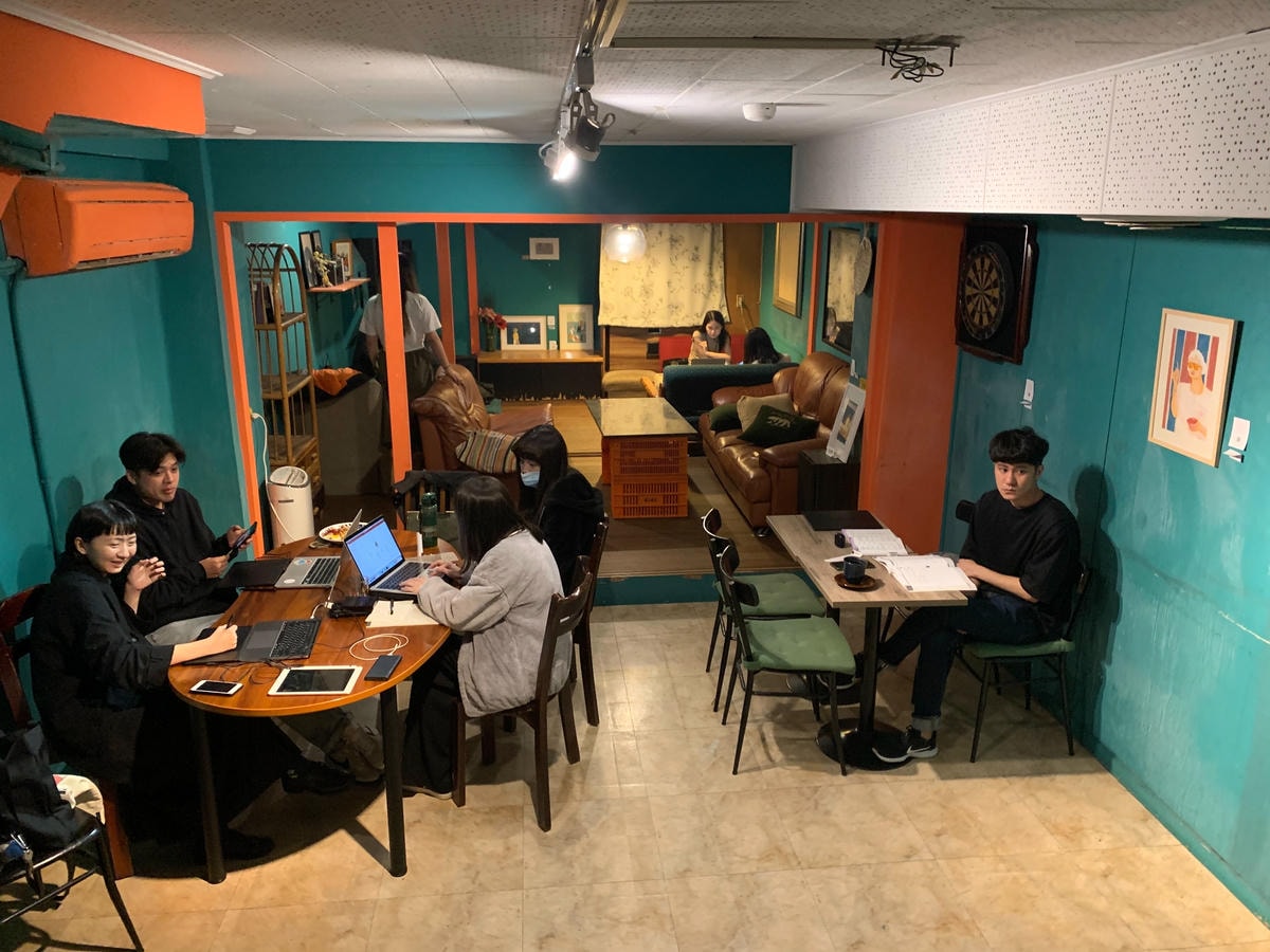 S__21586214.jpg S__21586214.jpg