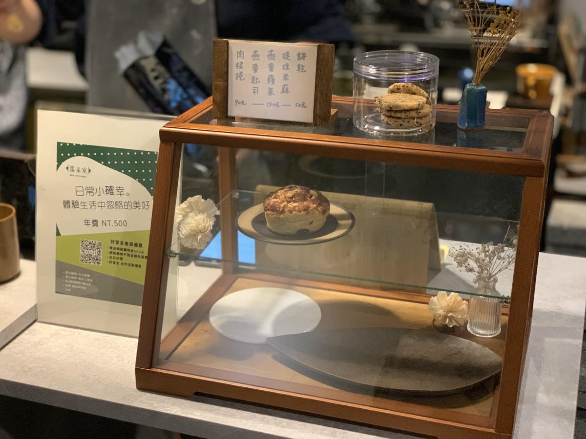 S__21586211.jpg S__21586211.jpg