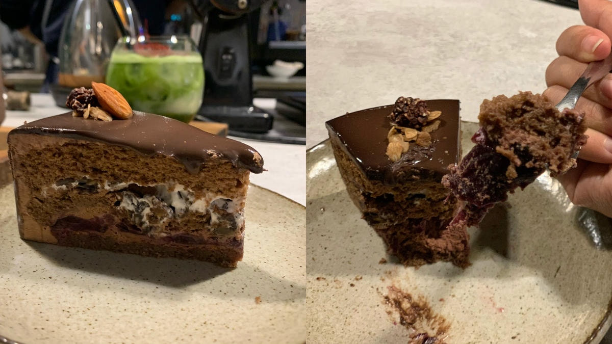 S__21586199.jpg S__21586199.jpg