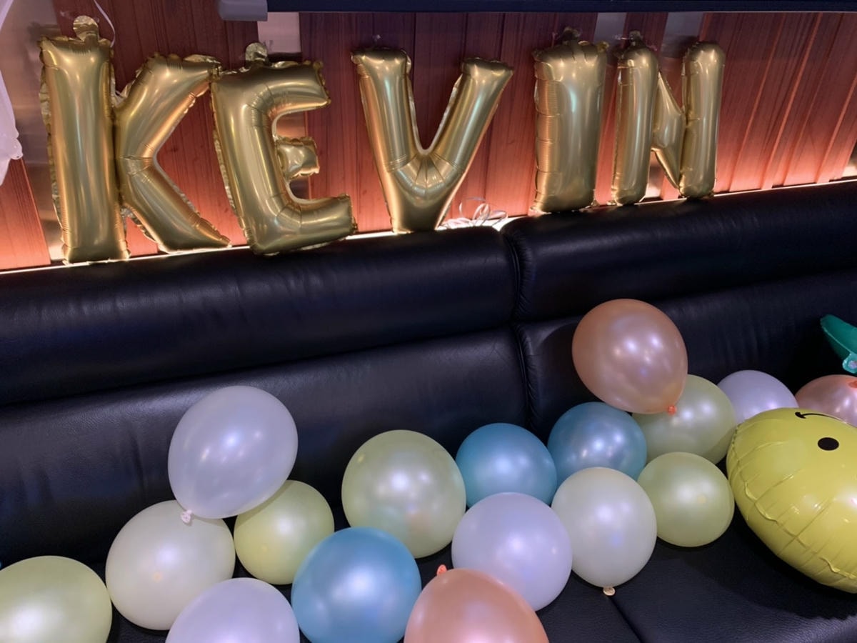 S__21569573.jpg S__21569573.jpg