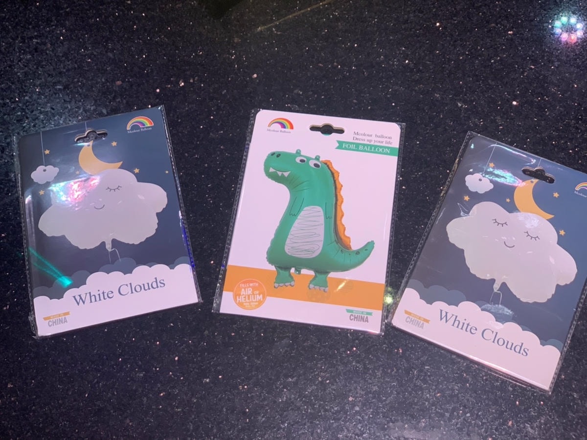 S__21569587.jpg S__21569587.jpg