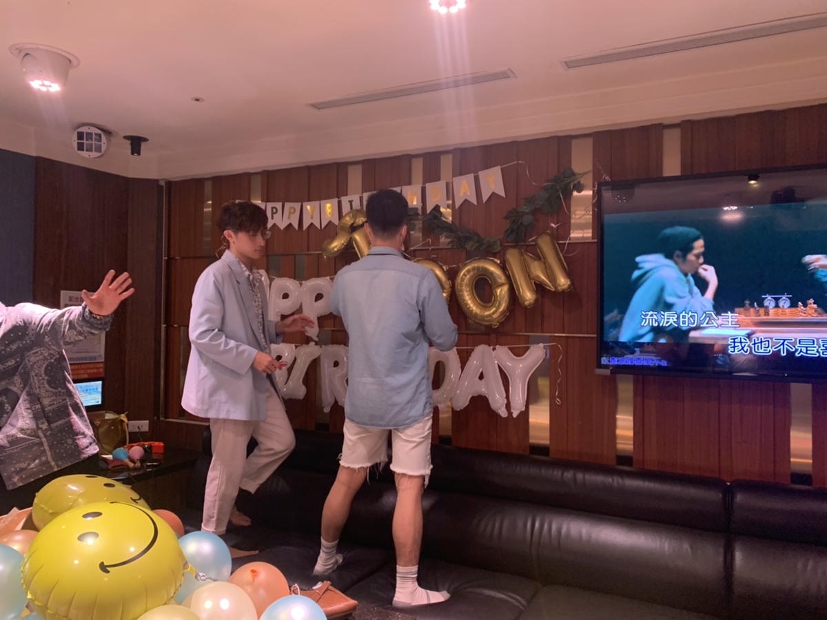 S__21569569.jpg S__21569569.jpg