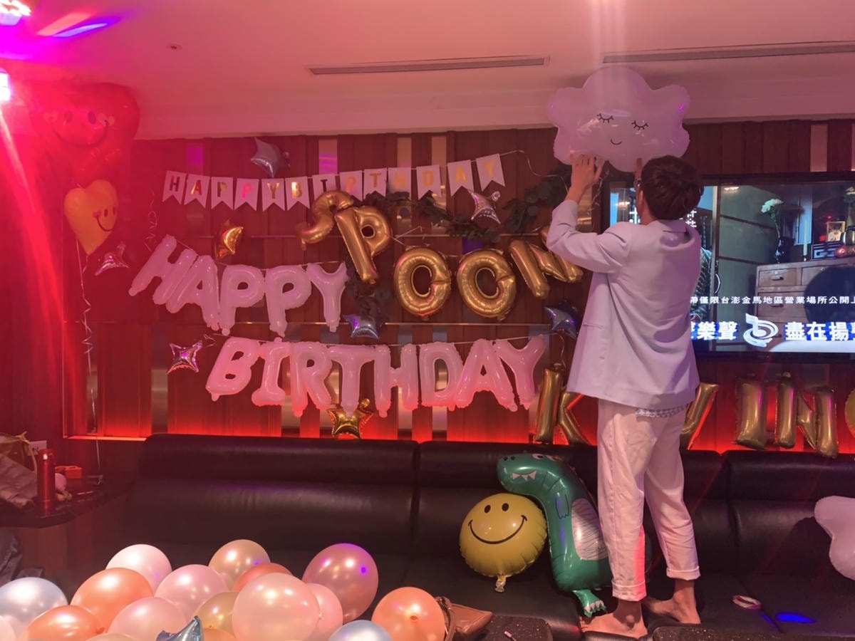 S__21569570.jpg S__21569570.jpg