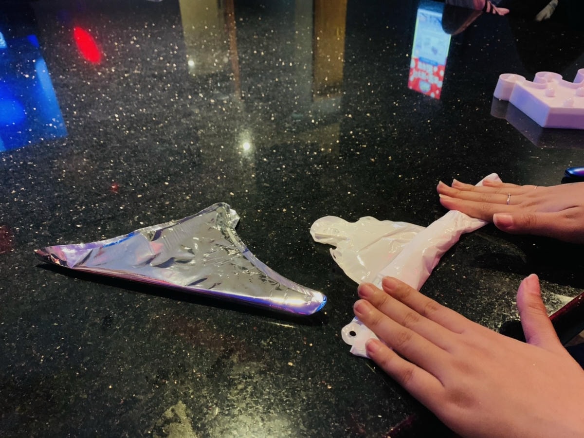 S__21569586.jpg S__21569586.jpg