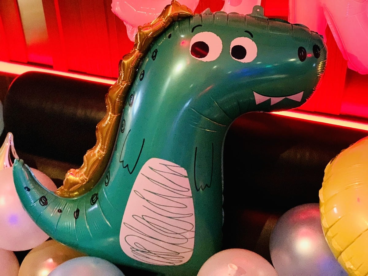 S__21569580.jpg S__21569580.jpg