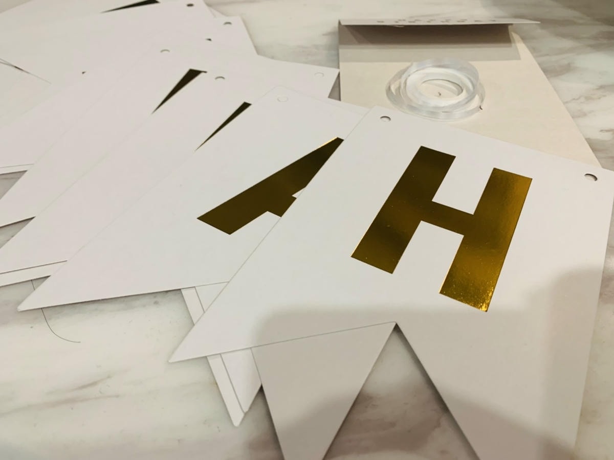 S__21569563.jpg S__21569563.jpg