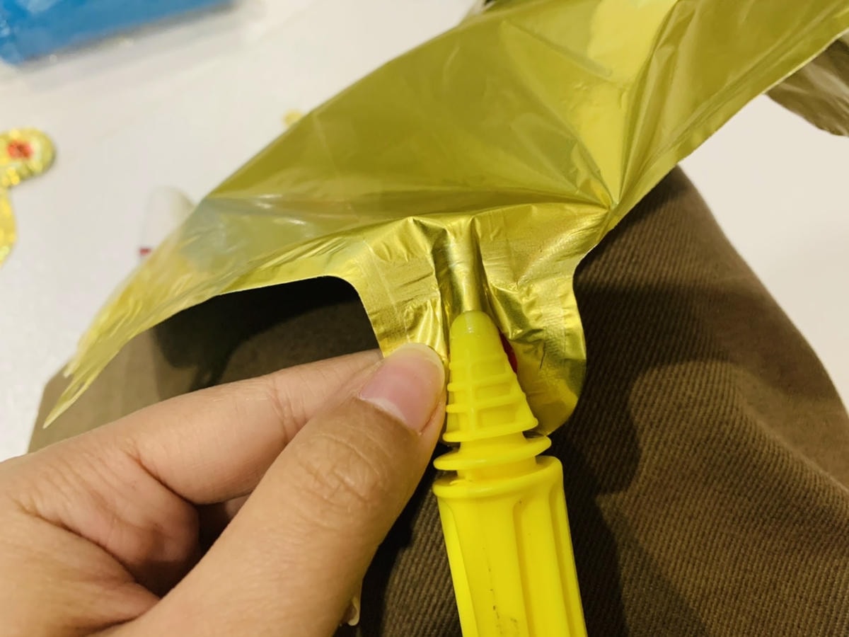 S__21569560.jpg S__21569560.jpg