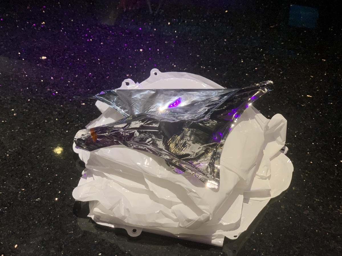 S__21569585.jpg S__21569585.jpg