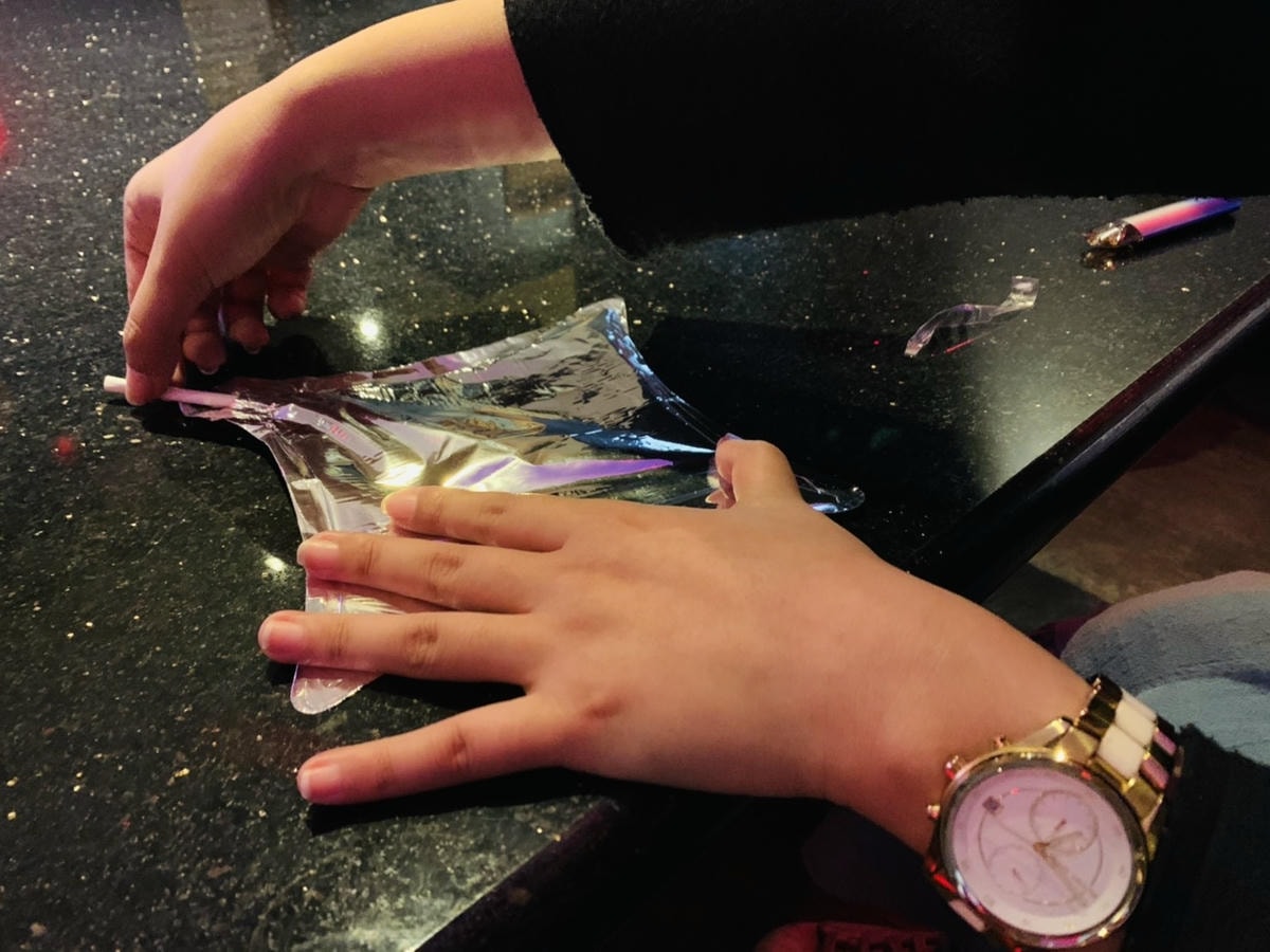 S__21569582.jpg S__21569582.jpg