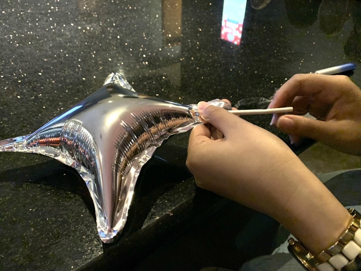 S__21569584.jpg S__21569584.jpg