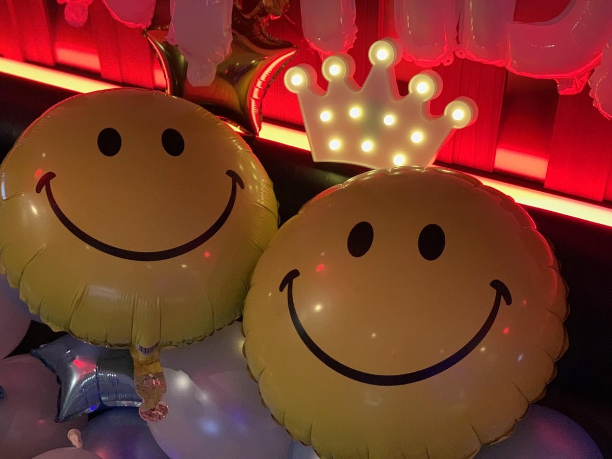 S__21569579.jpg S__21569579.jpg