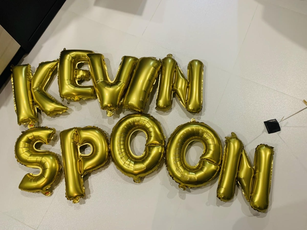 S__21569565.jpg S__21569565.jpg