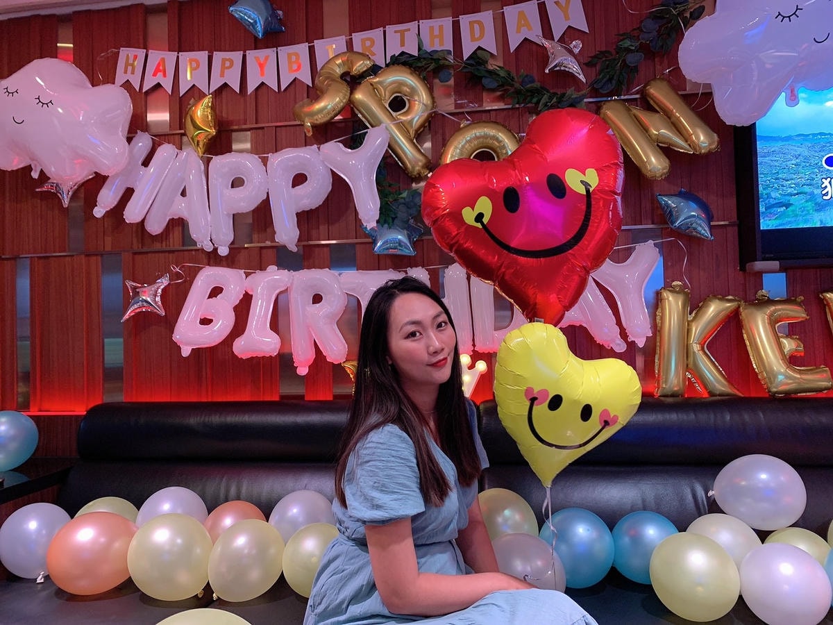 S__21569575.jpg S__21569575.jpg