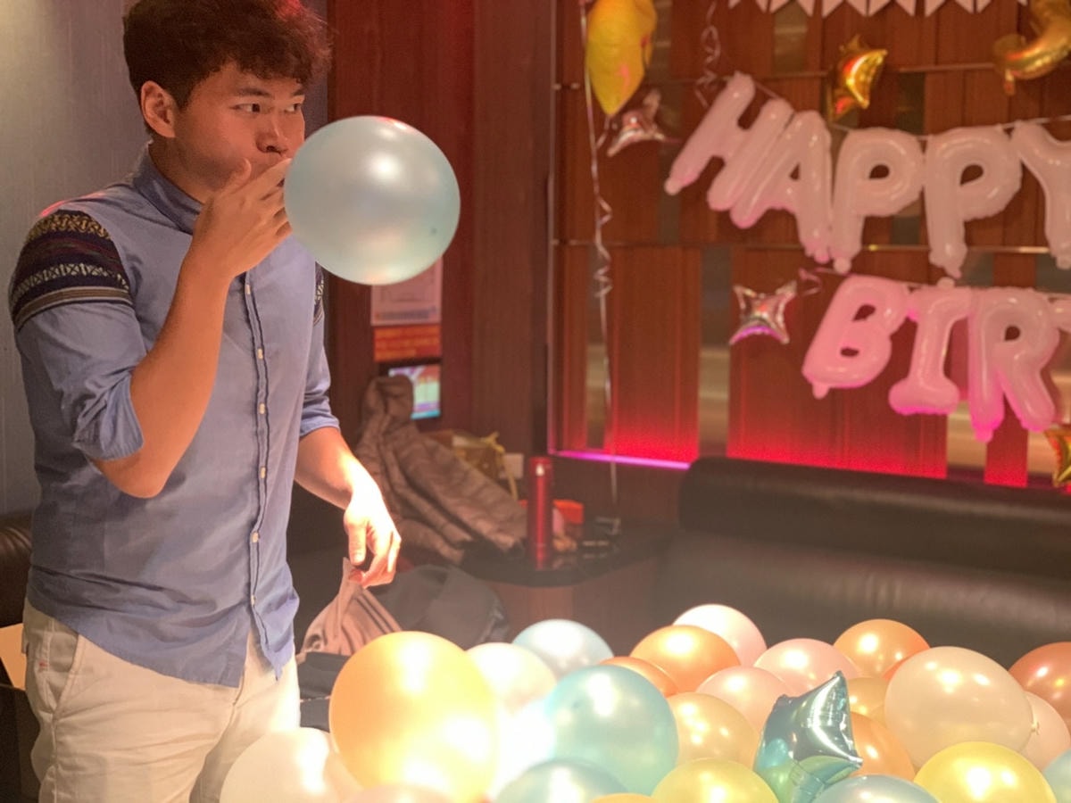 S__21569571.jpg S__21569571.jpg