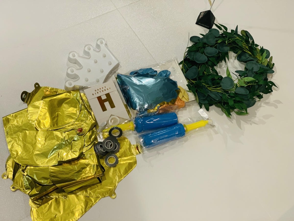 S__21569562.jpg S__21569562.jpg