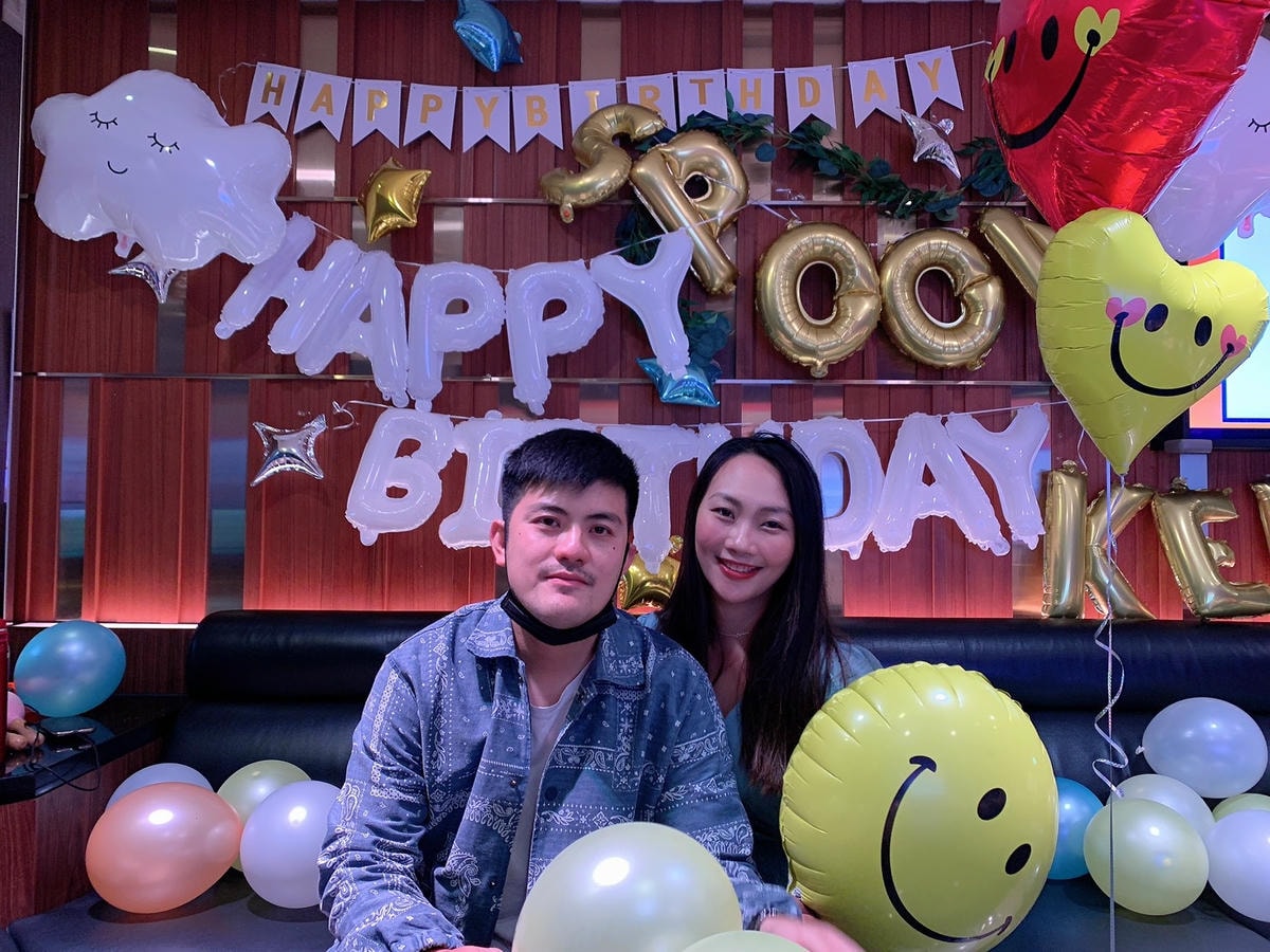 S__21569576.jpg S__21569576.jpg