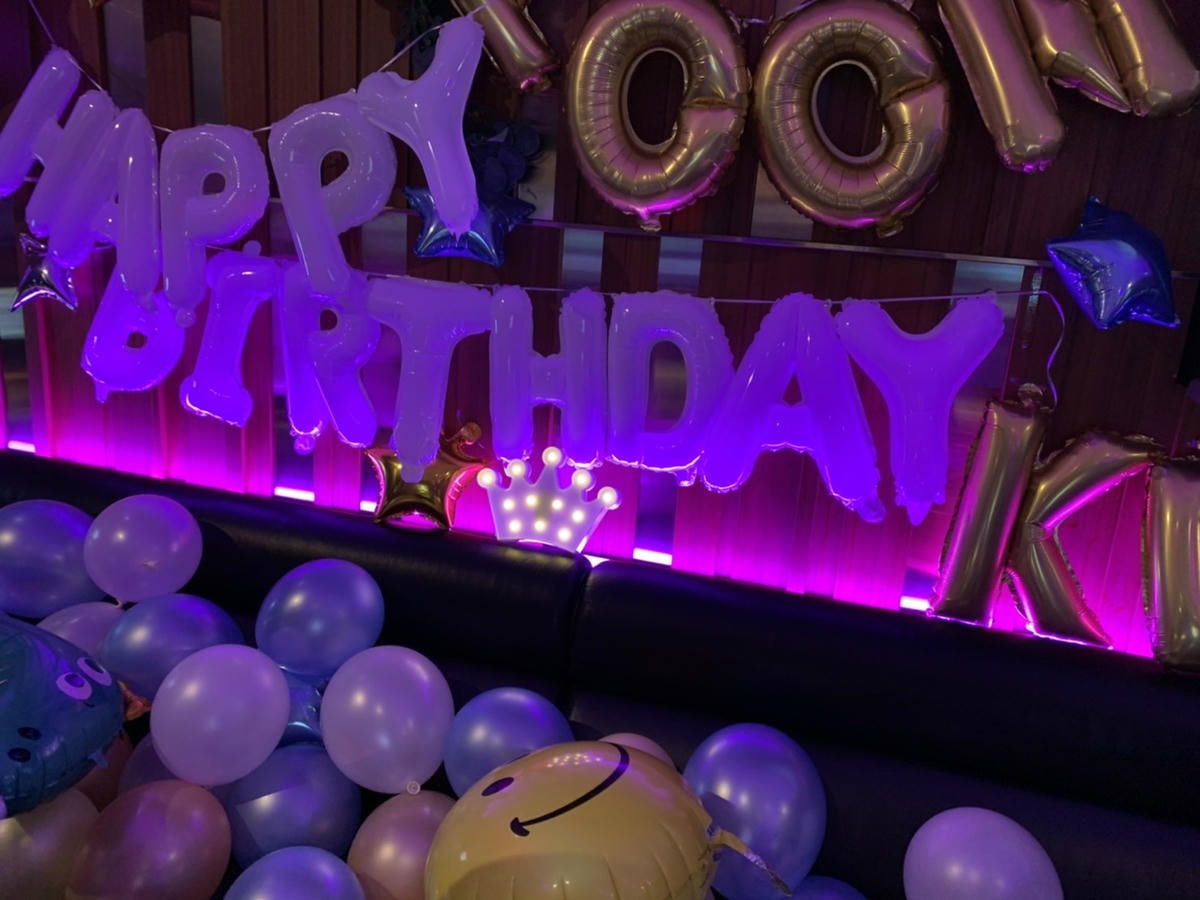 S__21569578.jpg S__21569578.jpg