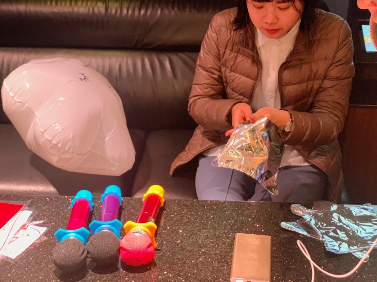 S__21569568.jpg S__21569568.jpg