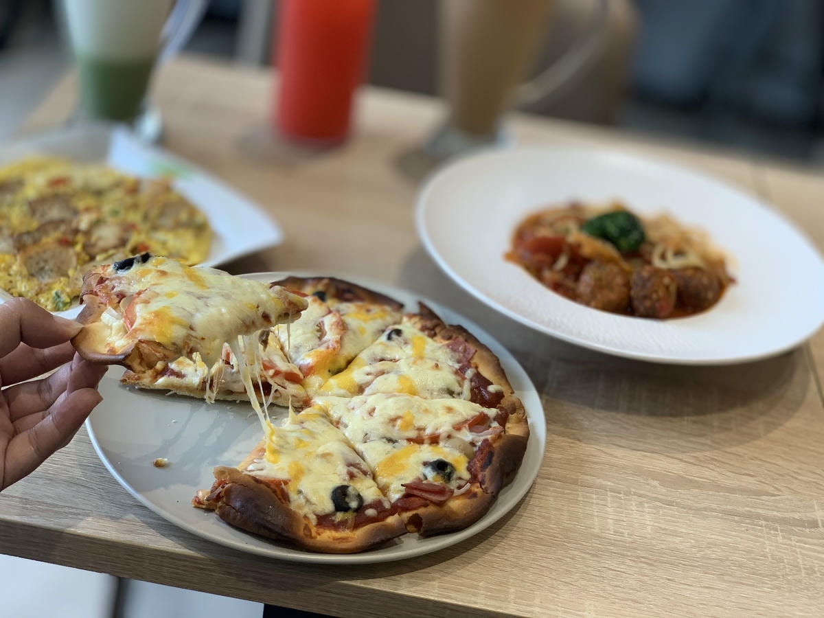 S__21586173.jpg S__21586173.jpg