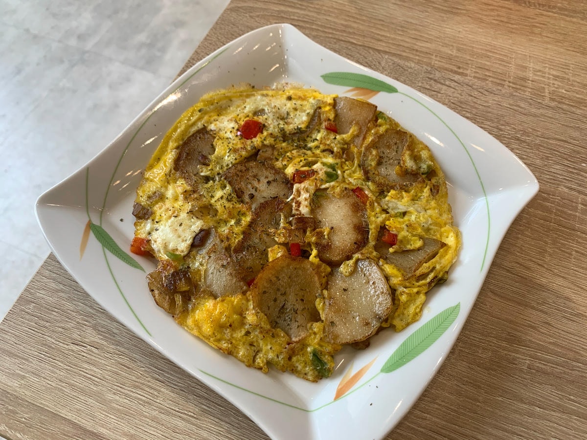 S__21586174.jpg S__21586174.jpg