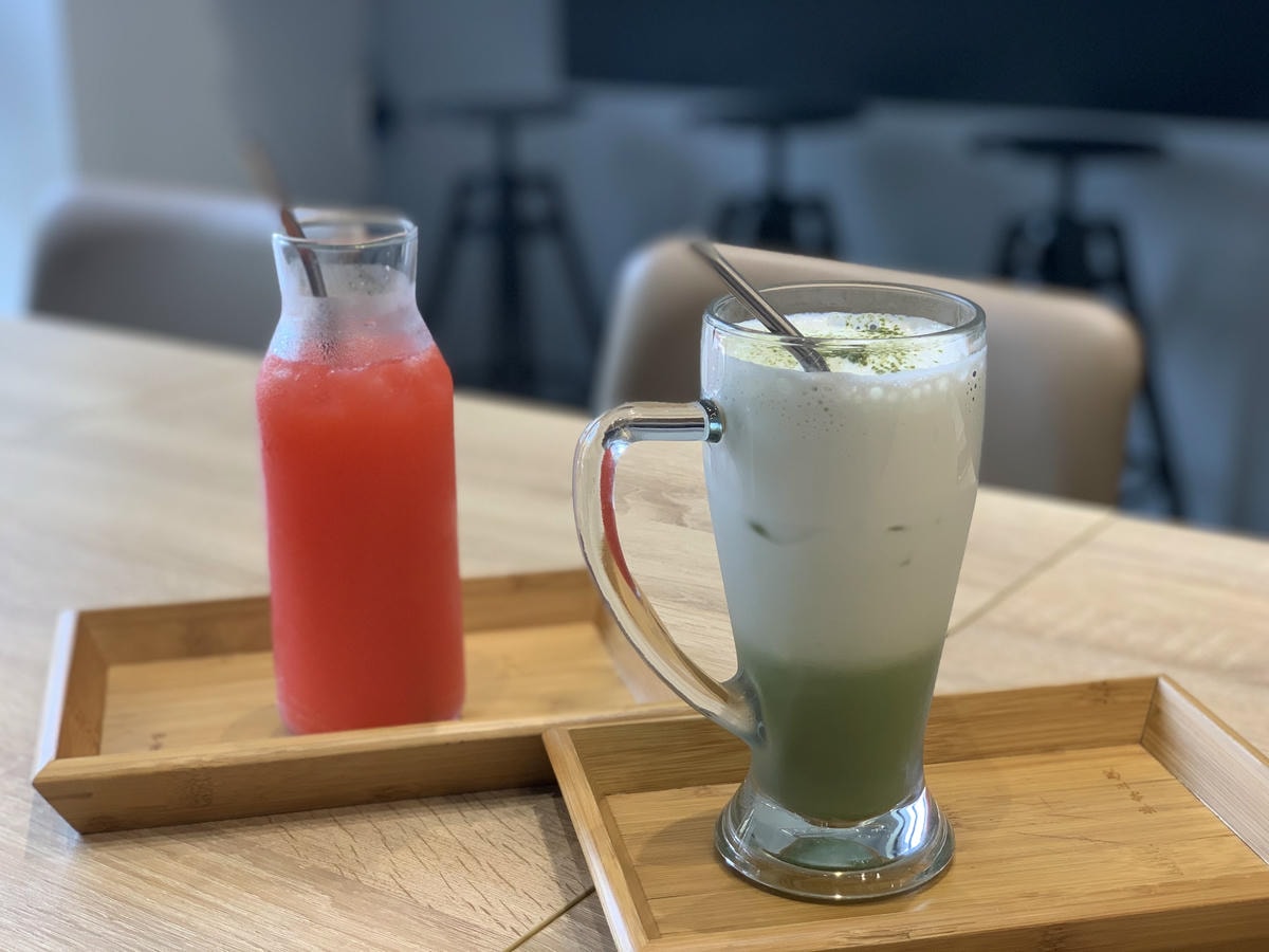 S__21586165.jpg S__21586165.jpg