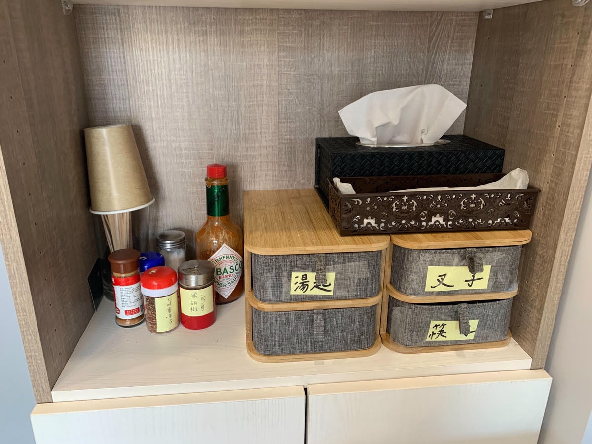 S__21586176.jpg S__21586176.jpg