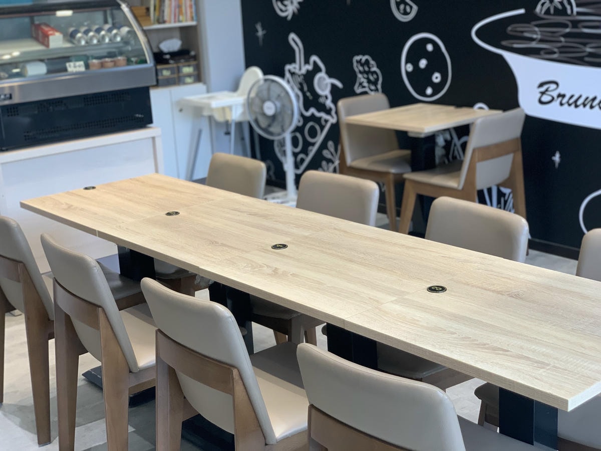 S__21586177.jpg S__21586177.jpg