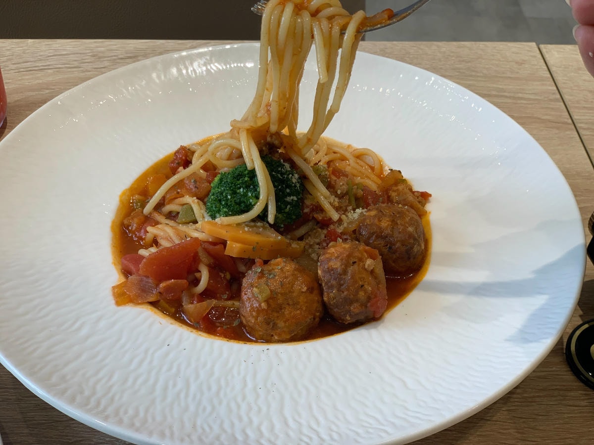 S__21586169.jpg S__21586169.jpg