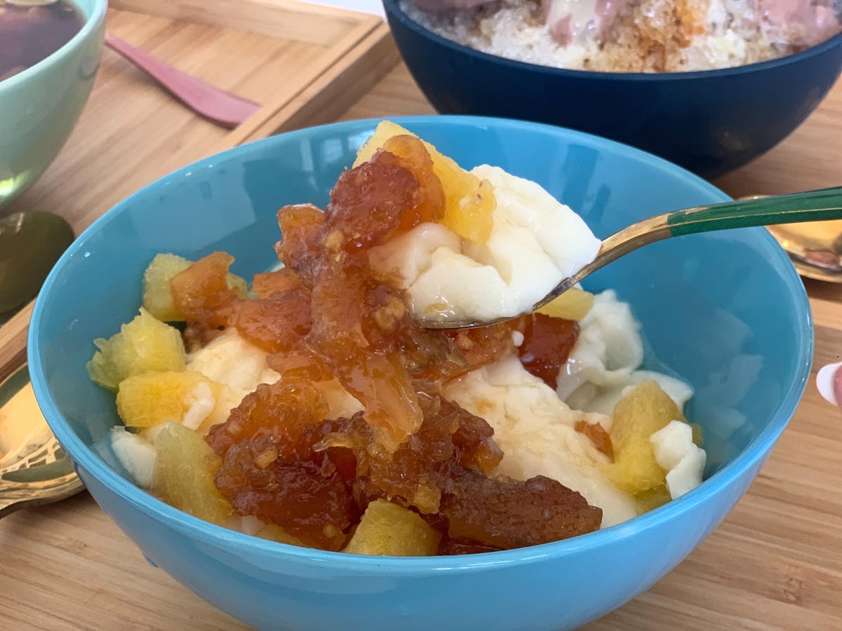 S__21987365.jpg S__21987365.jpg