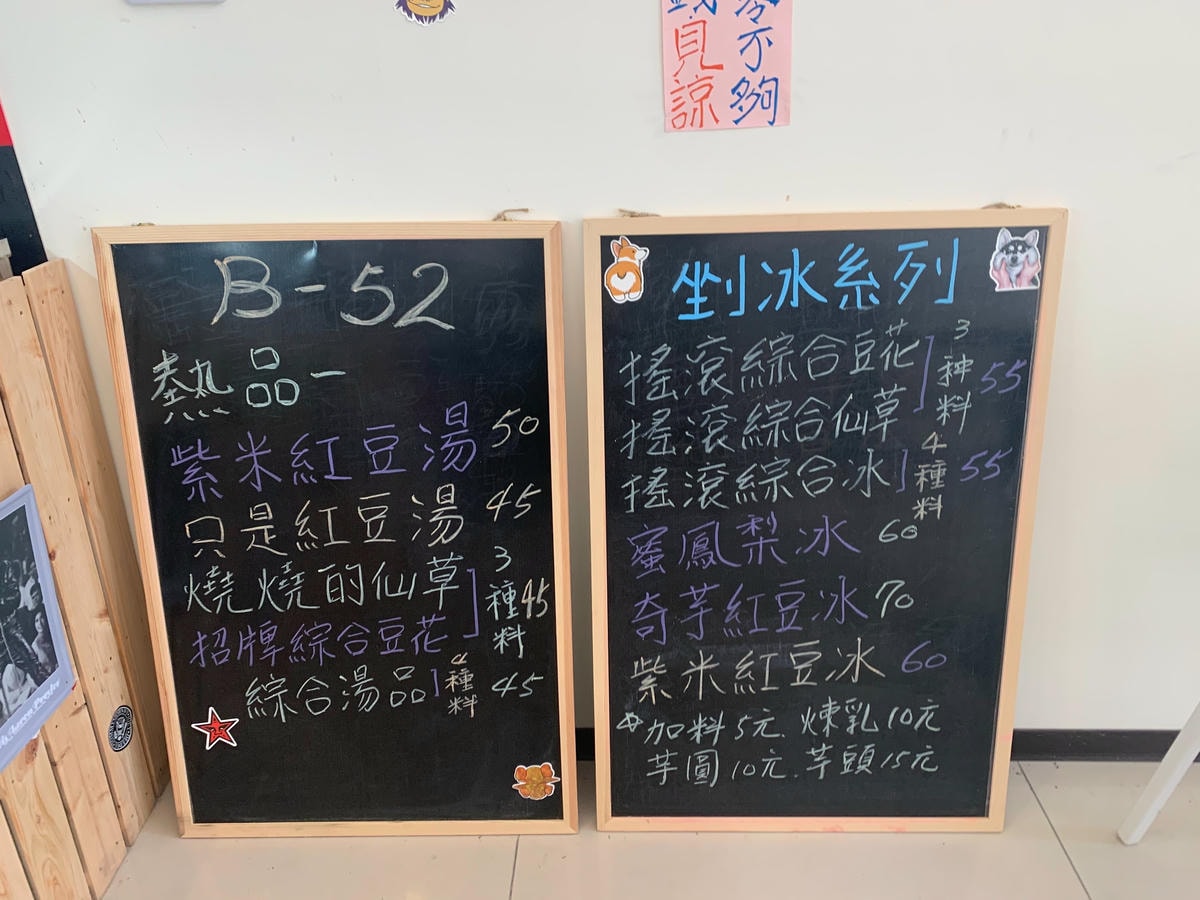 S__21987368.jpg S__21987368.jpg