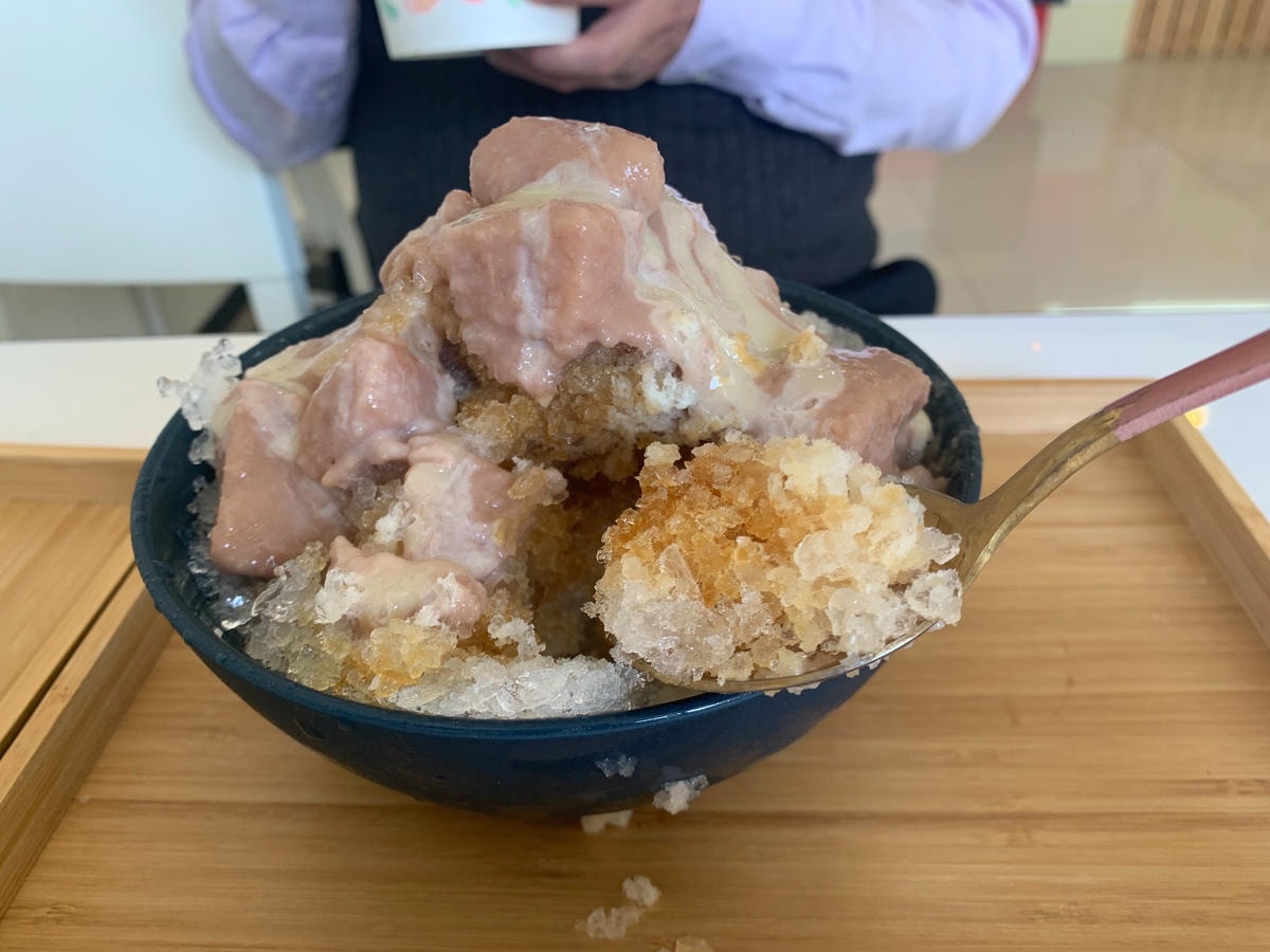 S__21987367.jpg S__21987367.jpg