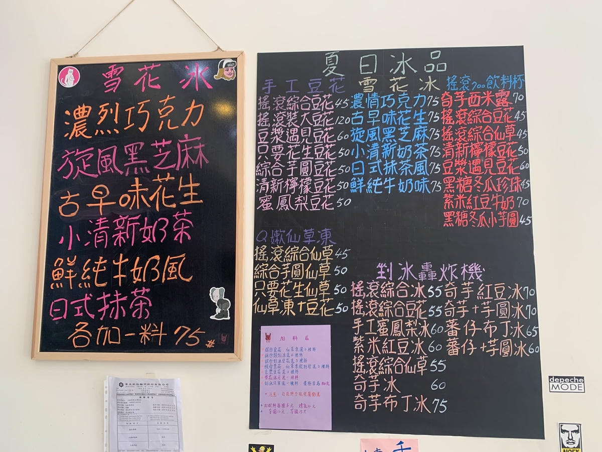 S__21987369.jpg S__21987369.jpg