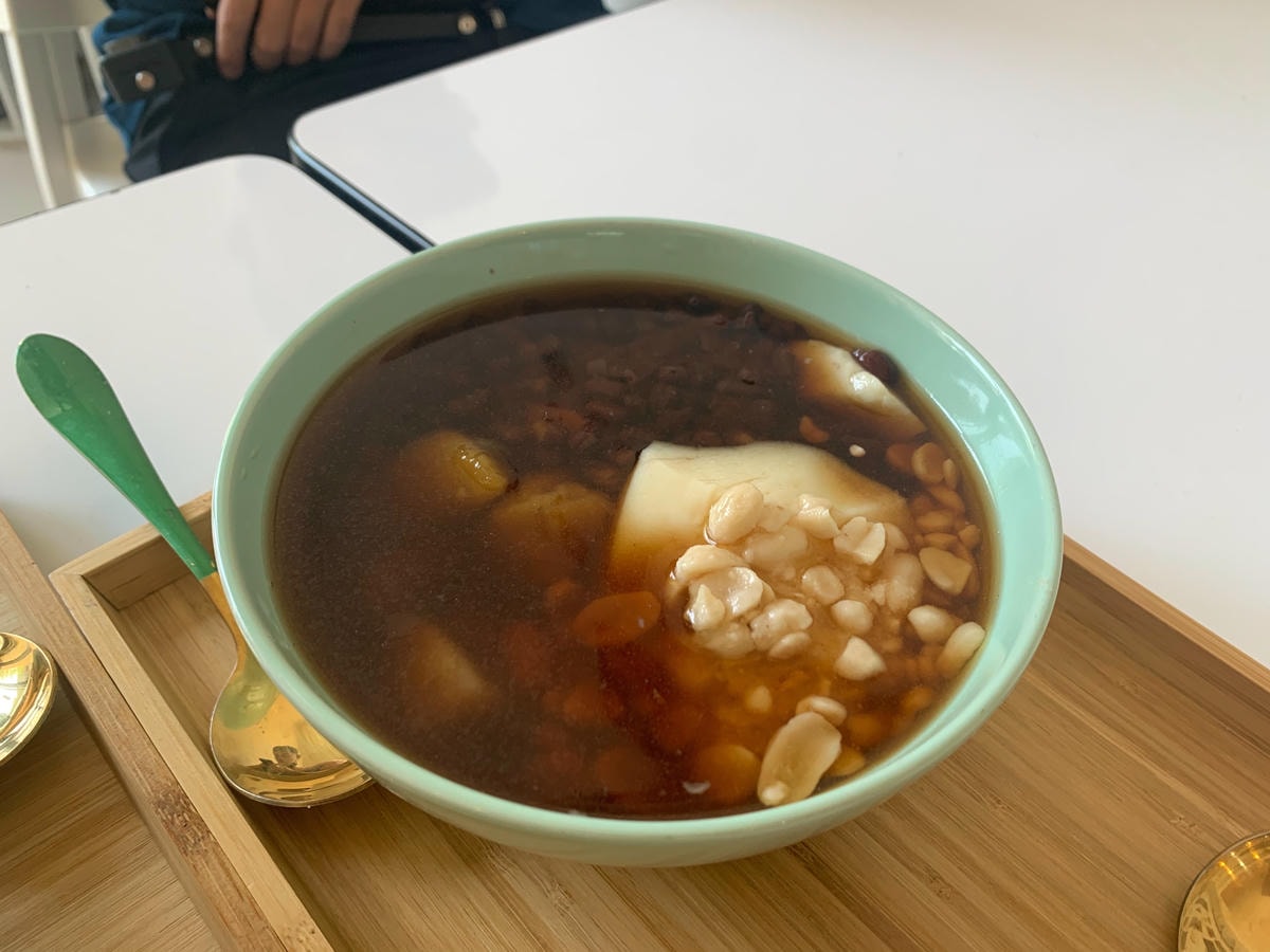 S__21987362.jpg S__21987362.jpg