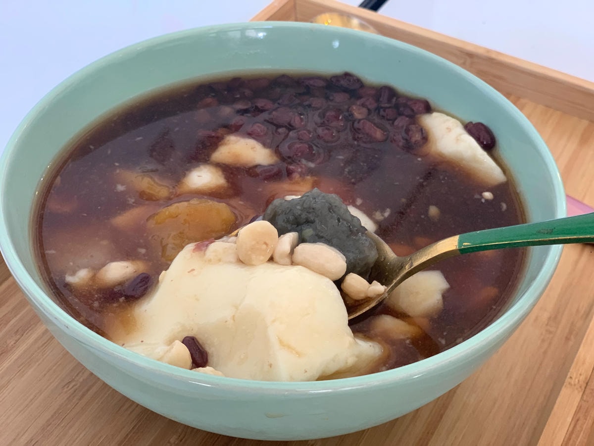 S__21987364.jpg S__21987364.jpg